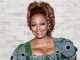 What is Kim Fields from the 'Living Single' doing now? Net Worth