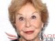 What is Michael Learned (Waltons) doing now? Spouse, Net Worth