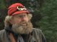 What is Rich Lewis of “Mountain Men” doing in 2023?