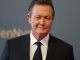 What is Terminator 2 star Robert Patrick doing today? Biography