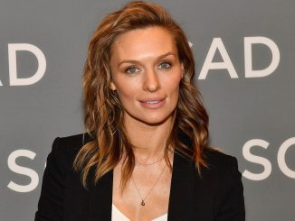 Who is Michaela McManus? Her Husband, Net Worth, Children