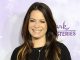 Why Holly Marie Combs left Hollywood, and what she’s doing now
