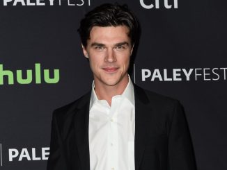 About Finn Wittrock: aka Dandy Mott on AHSL: Wife, Height, Bio