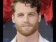 About Jared Keeso from Letterkenny: Height, Wife, Net Worth