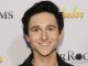 About Mitchel Musso: A Cautionary Tale of Fame and Addiction