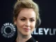 From Ballet to the Big Screen: The Amanda Schull's Biography