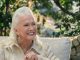 How Diane Ladd Overcame Tragedy and Triumphed in Her Career