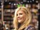 How Kristen Johnston Overcame Addiction and Found Her Voice