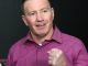 How Micky Ward Overcame Adversity and Became a Boxing Legend