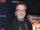 How Tom Arnold Overcame His Addiction? About Wife, Net Worth