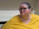 How is Bethany Stout of 'My 600-Lb Life' doing now?