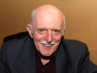 How is John Astin doing now? Health, Net Worth, Wife, Career