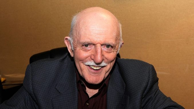 How is John Astin doing now? Health, Net Worth, Wife, Career