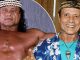 The Jimmy Snuka Story: achievements, controversies and legal troubles
