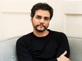 The Rise of Wagner Moura, Brazil’s Most Versatile Actor