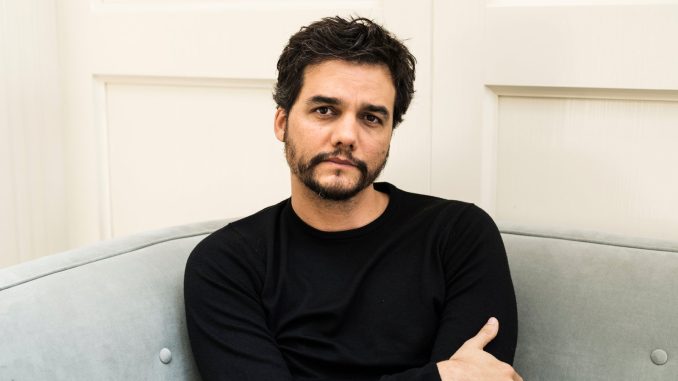 The Rise of Wagner Moura, Brazil’s Most Versatile Actor