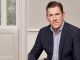 Thomas Ravenel: How He Lost His Family, Fortune, and Freedom