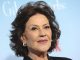 What happened to Kelly Bishop? How is she doing today?