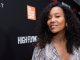 What happened to Sonja Sohn? About Charges, Net Worth, Kids
