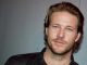What is Luke Bracey up to today? About His Girlfriend, Net Worth