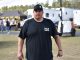 Who is Scott Taylor from “Street Outlaws”? Profile and his Net Worth
