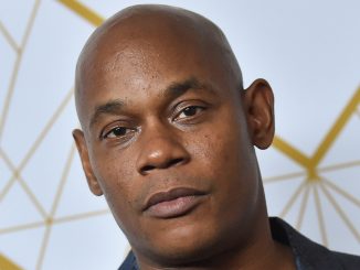 How Bokeem Woodbine Overcame His Struggles and Became a Star