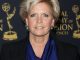 How Meredith Baxter Overcame Abuse, Addiction and Cancer