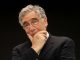 How is Elliott Gould doing today? Wives, Net Worth, Family
