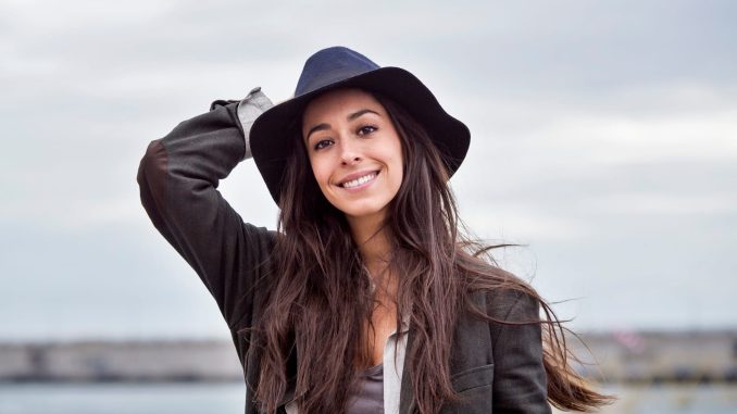 How is Oona Chaplin doing now? Aka Robb Stark's Wife on GOT