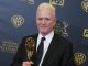 Man Behind Luke Spencer and 8 Emmy Awards