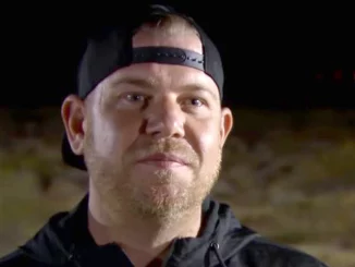 Ryan Fellows’ Family Sues Discovery Channel For Wrongful Death