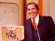 The Life and Legacy of Gene Rayburn, America's Favorite Host