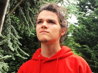 The Rebel Roloff Who Left Reality TV Behind