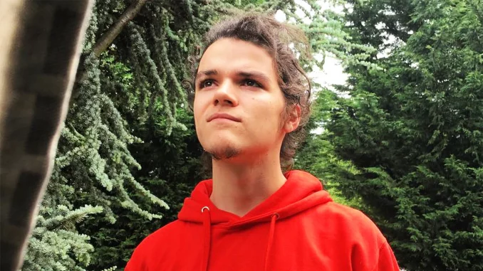 The Rebel Roloff Who Left Reality TV Behind