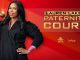The Saddest Stories Ever Featured in Paternity Court