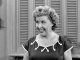 The Untold Truth About Vivian Vance: Death Cause, Net Worth