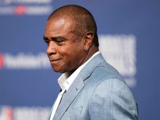 What happened to Ahmad Rashad? Wife, Net Worth, Children