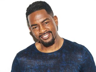 What happened to Bill Bellamy? His Net Worth, Wife, Children