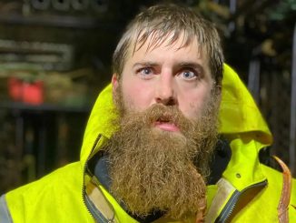 What happened to Captain Jack Bunnell in “Deadliest Catch” Season 19?