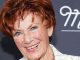 What happened to Marion Ross? What is she doing today?