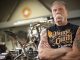 What happened to Orange County Choppers after “American Chopper”?