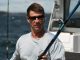 What happened to Paul Hebert from “Wicked Tuna”? 