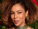 What happened to Sophie Okonedo? Her Husband, Daughter