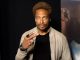 What is Gary Dourdan doing now? His Net Worth, Son, Ex-Wife