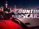 Will you remember builds from Counting Cars? Five most memorable