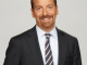 Chuck Todd Biography title=