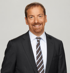 Chuck Todd Biography title=