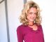 How Lisa Robin Kelly Lost Everything to Addiction and Despair