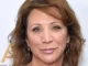 What Happened to Cheri Oteri? What Is She Doing Now? Biography