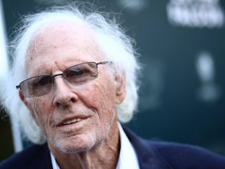 What Is Bruce Dern Doing Now? Wife, Net Worth, Children, Bio